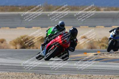 media/Feb-22-2025-2WTD (Sat) [[0e5b3c00f9]]/2-B Group/Session 2 (Turn 14)/